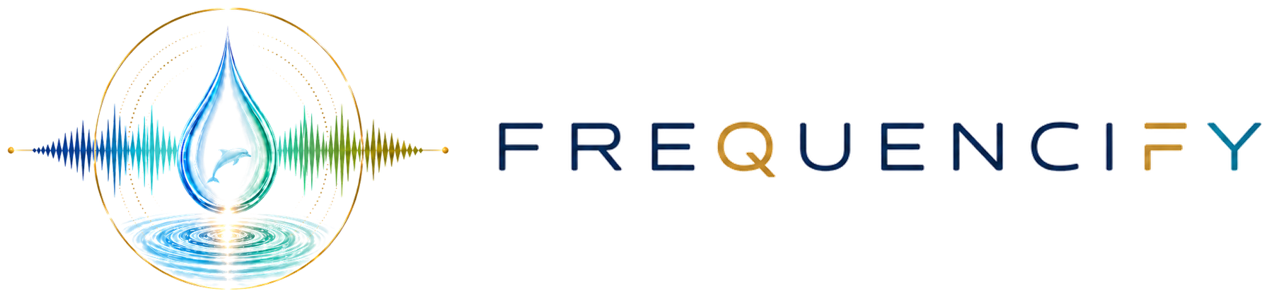 Frequencify