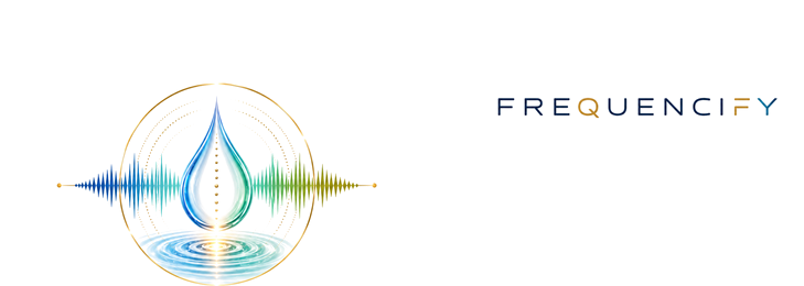 Frequencify