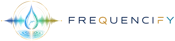 Frequencify