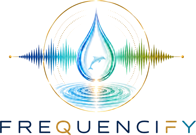 Frequencify