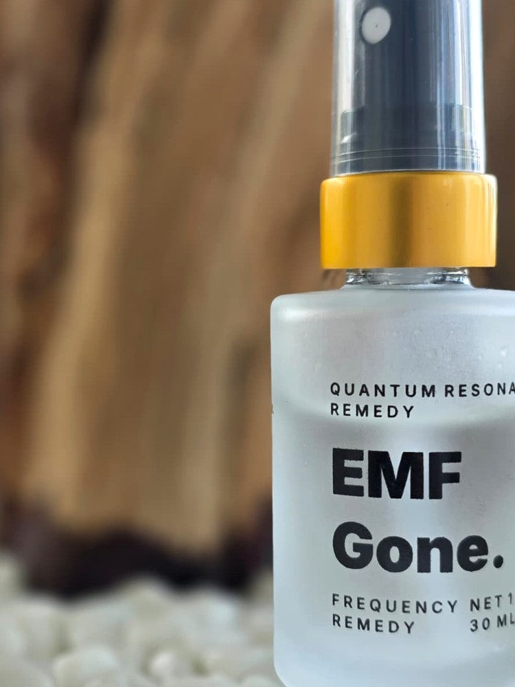 EMF Gone