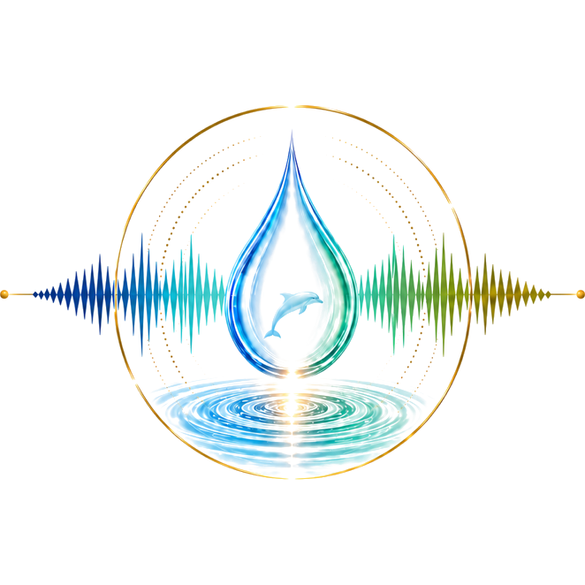 Frequencify