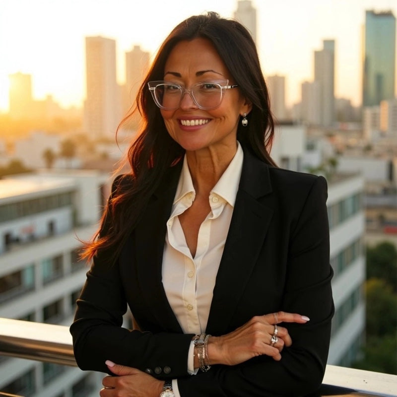Adriana Ryan
