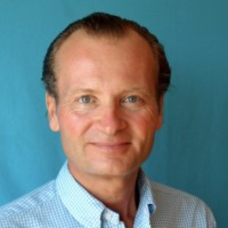 Ragnar Joakim Hansson